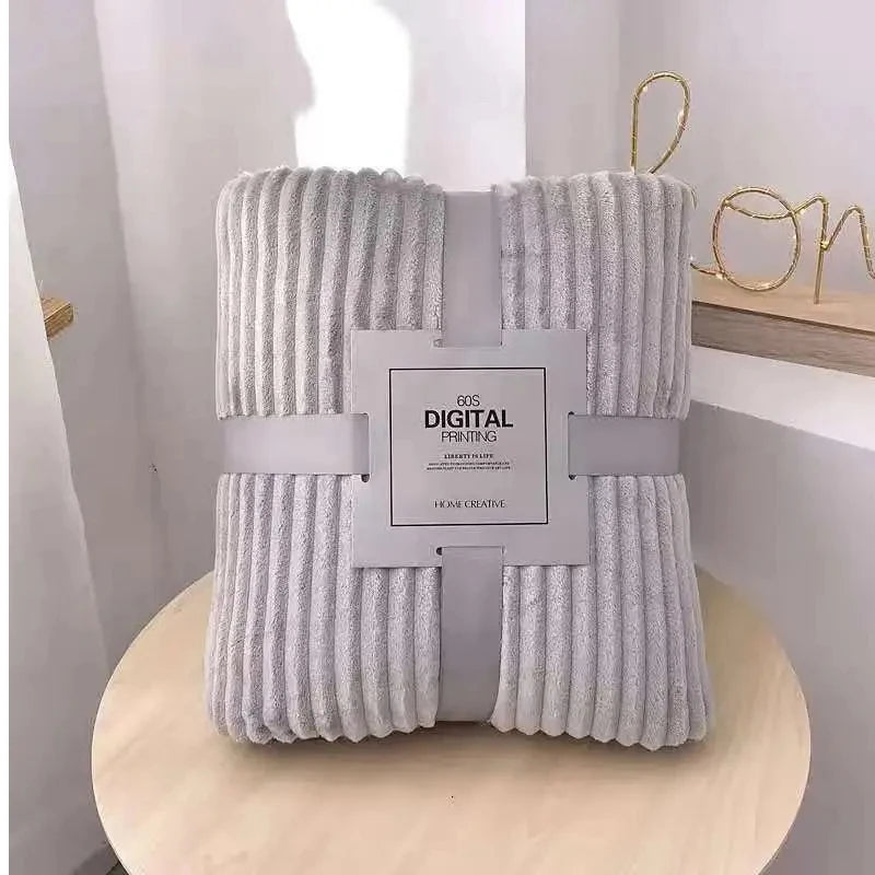 קירבולית ״ונסה״