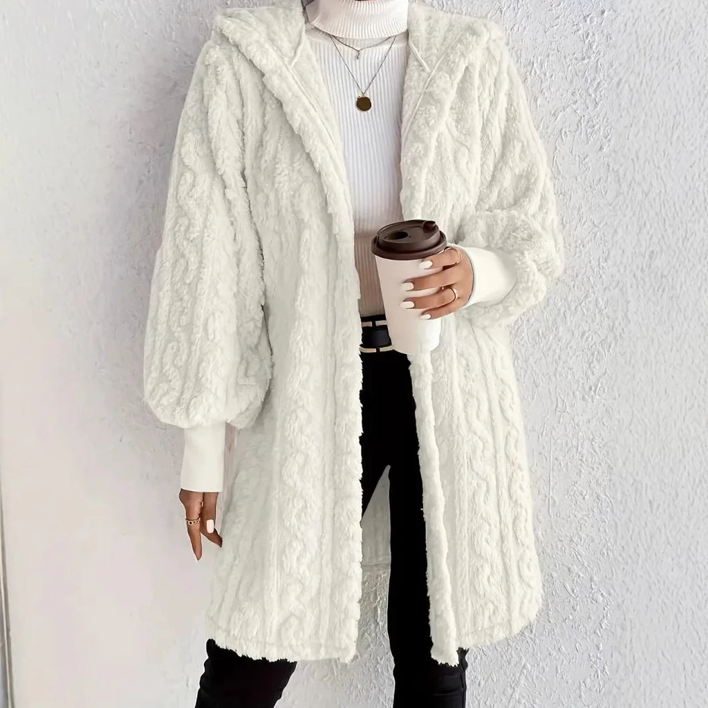 ג׳קט ״אלינה״