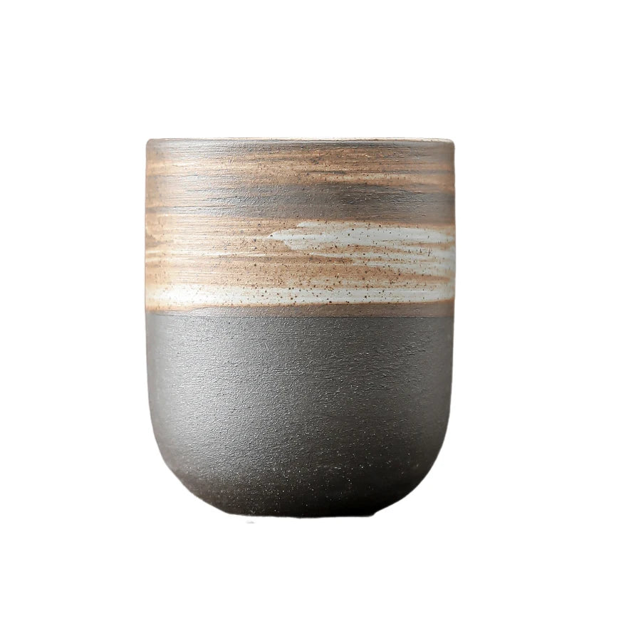 כוס מעוצבת לייקה