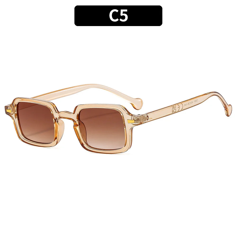 משקפי שמש "אריאנה"